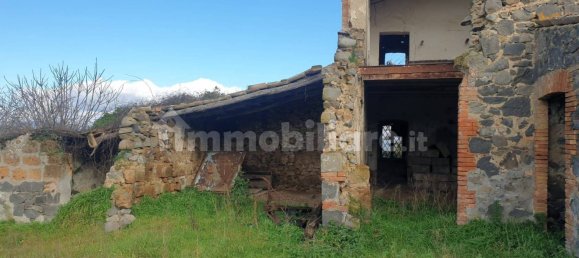 4 bedrooms House in Orvieto, Italy No. 305814 18