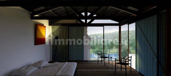 4 bedrooms House in Orvieto, Italy No. 305814 3