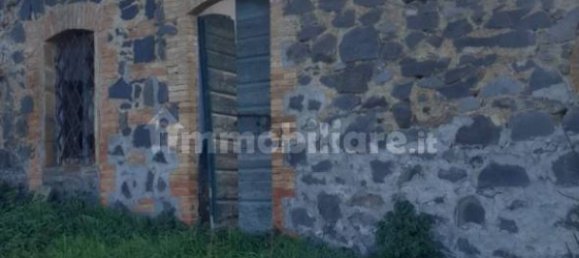 4 bedrooms House in Orvieto, Italy No. 305814 13