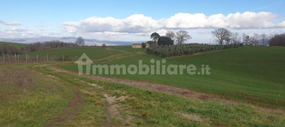 4 bedrooms House in Orvieto, Italy No. 305814 6