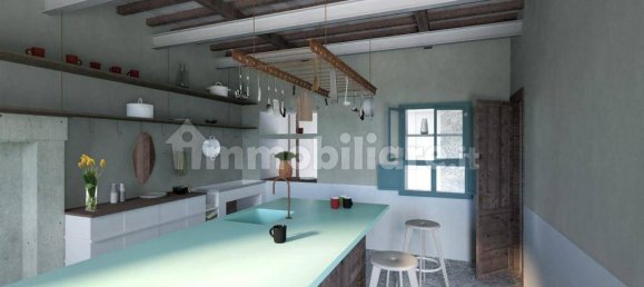 4 bedrooms House in Orvieto, Italy No. 305814 2