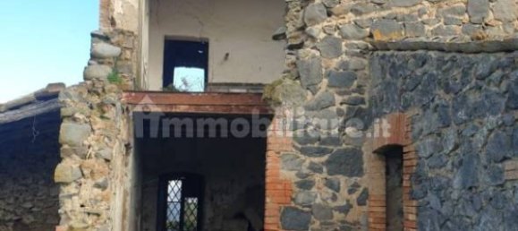 4 bedrooms House in Orvieto, Italy No. 305814 9