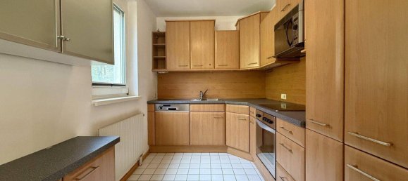 2غرفة شقة في Baden, Austria رقم 256056 7