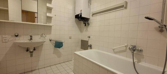 2غرفة شقة في Baden, Austria رقم 256056 6