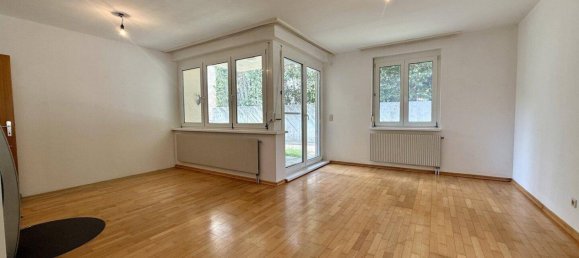 2غرفة شقة في Baden, Austria رقم 256056 2