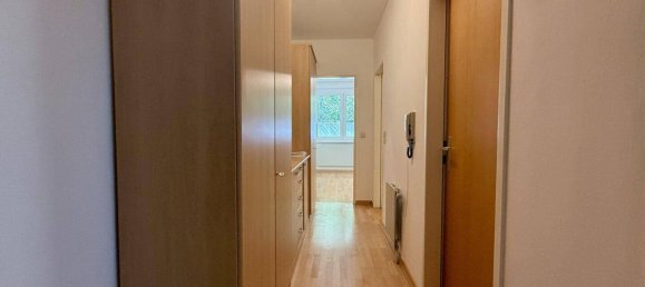 2غرفة شقة في Baden, Austria رقم 256056 4