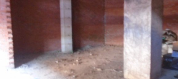 97m² Commercial property in Molina de Segura, Spain No. 63092 8