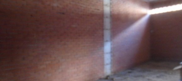 97m² Commercial property in Molina de Segura, Spain No. 63092 16