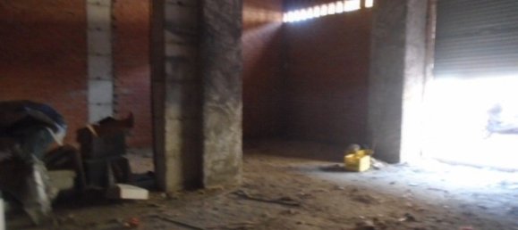 97m² Commercial property in Molina de Segura, Spain No. 63092 12