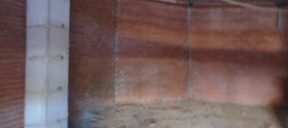 97m² Commercial property in Molina de Segura, Spain No. 63092 17