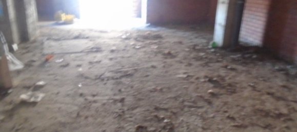 97m² Commercial property in Molina de Segura, Spain No. 63092 11