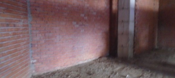 97m² Commercial property in Molina de Segura, Spain No. 63092 19