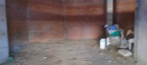 97m² Commercial property in Molina de Segura, Spain No. 63092 20