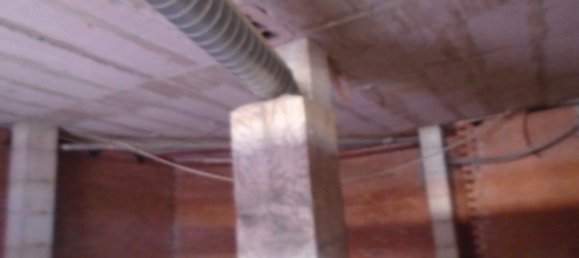 97m² Commercial property in Molina de Segura, Spain No. 63092 21