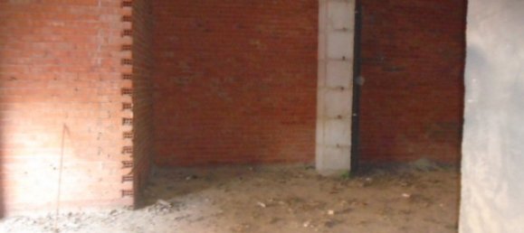 97m² Commercial property in Molina de Segura, Spain No. 63092 10