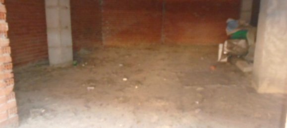 97m² Commercial property in Molina de Segura, Spain No. 63092 14