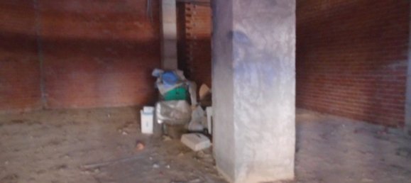 97m² Commercial property in Molina de Segura, Spain No. 63092 15