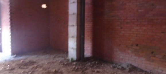 97m² Commercial property in Molina de Segura, Spain No. 63092 9