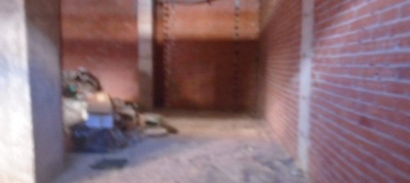 97m² Commercial property in Molina de Segura, Spain No. 63092 13