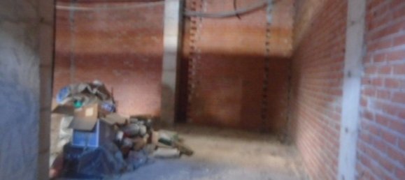 97m² Commercial property in Molina de Segura, Spain No. 63092 18