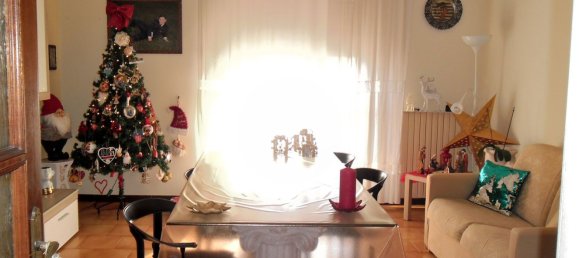 3 rooms Apartment in Bari, Italy No. 104546 14