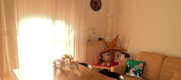 3 rooms Apartment in Bari, Italy No. 104546 15