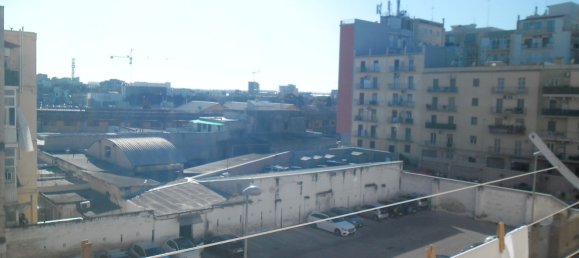 3 rooms Apartment in Bari, Italy No. 104546 27