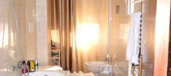 3 rooms Apartment in Bari, Italy No. 104546 22