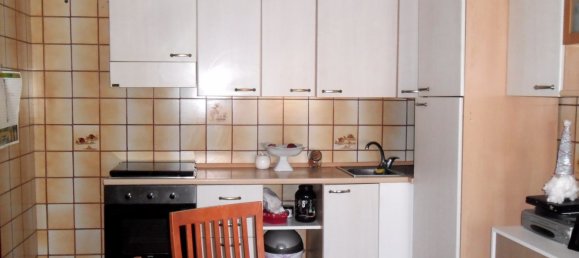 3 rooms Apartment in Bari, Italy No. 104546 13