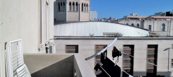 3 rooms Apartment in Bari, Italy No. 104546 29