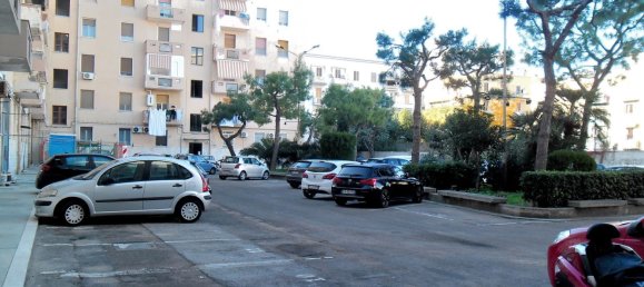 3 rooms Apartment in Bari, Italy No. 104546 32