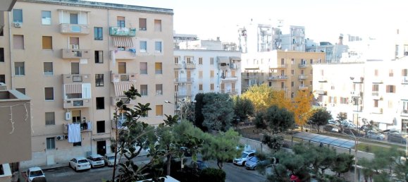 3 rooms Apartment in Bari, Italy No. 104546 26