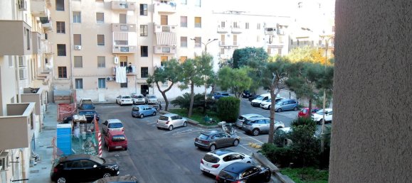 3 rooms Apartment in Bari, Italy No. 104546 31