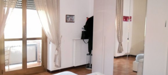3 rooms Apartment in Bari, Italy No. 104546 17