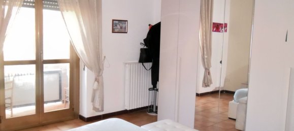 3 rooms Apartment in Bari, Italy No. 104546 18
