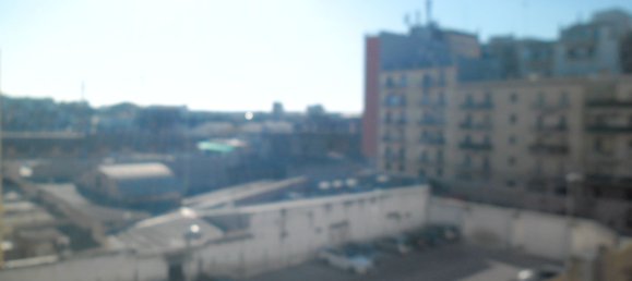 3 rooms Apartment in Bari, Italy No. 104546 30