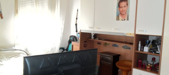 3 rooms Apartment in Bari, Italy No. 104546 19