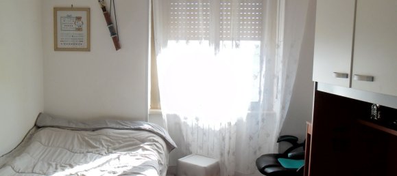3 rooms Apartment in Bari, Italy No. 104546 20