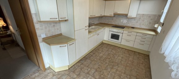 1 chambre Appartement à Baden-Wurttemberg, Germany No. 4182 6