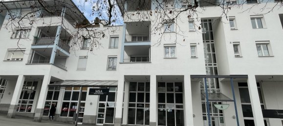 1 chambre Appartement à Baden-Wurttemberg, Germany No. 4182 14