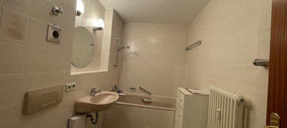 1 chambre Appartement à Baden-Wurttemberg, Germany No. 4182 9