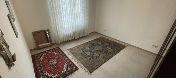 1 chambre Appartement à Baden-Wurttemberg, Germany No. 4182 5