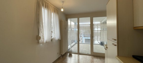 1 chambre Appartement à Baden-Wurttemberg, Germany No. 4182 7