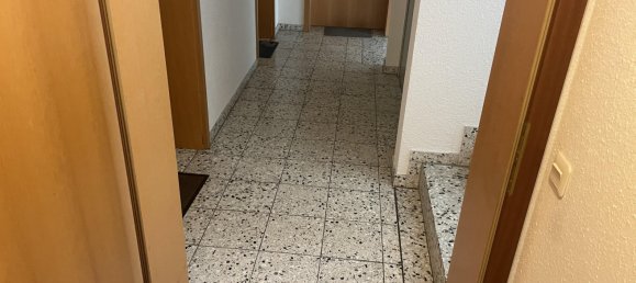 1 chambre Appartement à Baden-Wurttemberg, Germany No. 4182 10