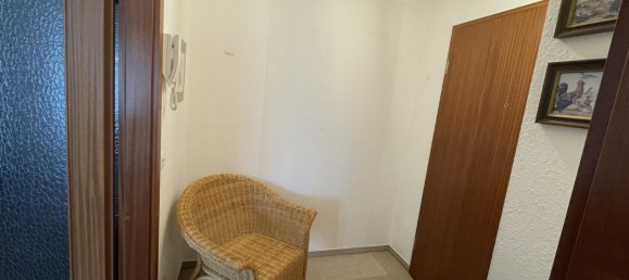 1 chambre Appartement à Baden-Wurttemberg, Germany No. 4182 8