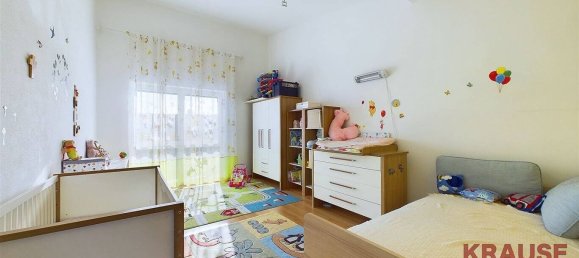 4 Schlafzimmer Haus in Altötting, Germany, Nr. 125395 23