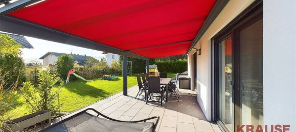 4 Schlafzimmer Haus in Altötting, Germany, Nr. 125395 9