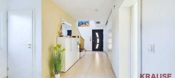 4 Schlafzimmer Haus in Altötting, Germany, Nr. 125395 13