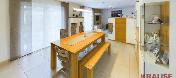 4 Schlafzimmer Haus in Altötting, Germany, Nr. 125395 30