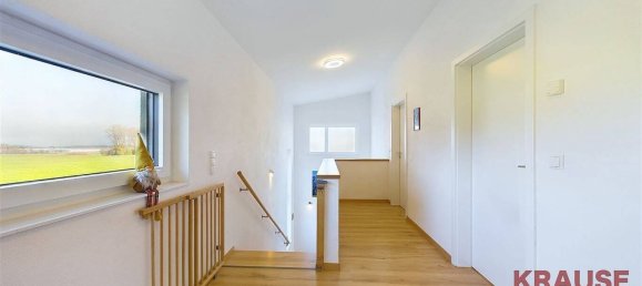 4 Schlafzimmer Haus in Altötting, Germany, Nr. 125395 20